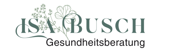 Isabel Busch