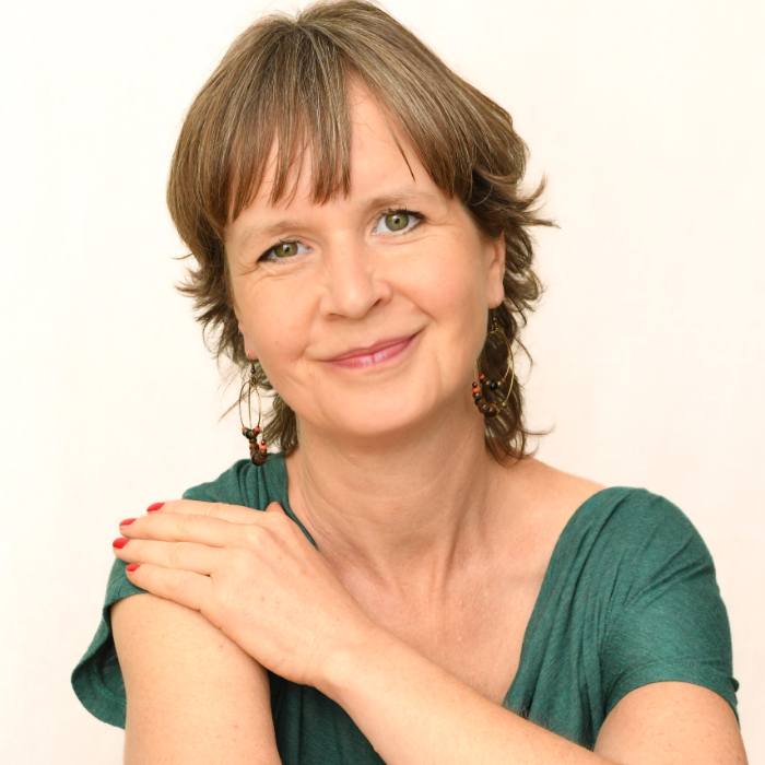 Isa Busch_Gesundheitsberatung_Über mich